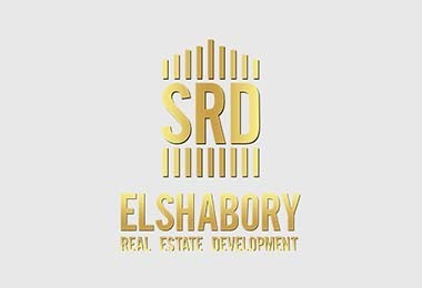 شركة SRD للتطوير العقاري